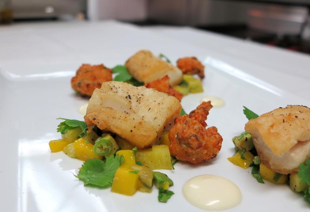 Auberge Chateau Lamontagne Sainte Anne-des-Chênes 外观 照片